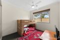 Property photo of 5/2-4 Bluehills Boulevard Pakenham VIC 3810