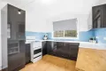 Property photo of 17 Bourke Street Riverstone NSW 2765