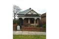 Property photo of 24 Cupro Street Lithgow NSW 2790