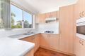 Property photo of 5/75 Belmont Road Glenfield NSW 2167