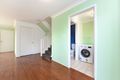 Property photo of 5/75 Belmont Road Glenfield NSW 2167