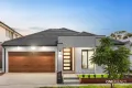 Property photo of 6 Gorkha Way Werribee VIC 3030