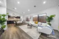 Property photo of 6 Gorkha Way Werribee VIC 3030