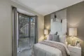 Property photo of 1 Smethurst Avenue Pakenham VIC 3810