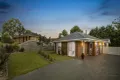 Property photo of 1 Smethurst Avenue Pakenham VIC 3810