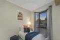Property photo of 1 Smethurst Avenue Pakenham VIC 3810