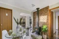 Property photo of 1 Smethurst Avenue Pakenham VIC 3810