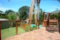 Property photo of 128 Parr Parade Narraweena NSW 2099