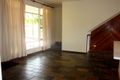 Property photo of 128 Parr Parade Narraweena NSW 2099