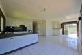 Property photo of 5 Bush Road Branyan QLD 4670