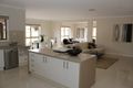 Property photo of 16 Leyana Crescent Brookfield VIC 3338