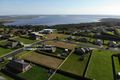 Property photo of 10 Tier Hill Drive Smithton TAS 7330