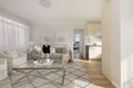 Property photo of 4/20 Tower Street Vaucluse NSW 2030
