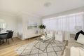 Property photo of 4/20 Tower Street Vaucluse NSW 2030