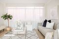 Property photo of 4/20 Tower Street Vaucluse NSW 2030