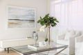 Property photo of 4/20 Tower Street Vaucluse NSW 2030