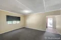 Property photo of 29 Ward Street Lamington WA 6430