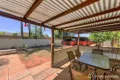 Property photo of 29 Ward Street Lamington WA 6430