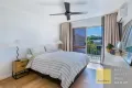 Property photo of 13/175 Muir Street Labrador QLD 4215