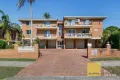 Property photo of 13/175 Muir Street Labrador QLD 4215