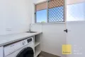 Property photo of 13/175 Muir Street Labrador QLD 4215