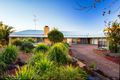 Property photo of 1 Killarney Court McGraths Hill NSW 2756