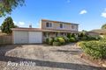 Property photo of 38 Ponds Drive Lara VIC 3212