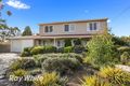 Property photo of 38 Ponds Drive Lara VIC 3212