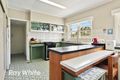 Property photo of 38 Ponds Drive Lara VIC 3212