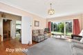 Property photo of 38 Ponds Drive Lara VIC 3212