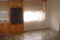 Property photo of 8 English Drive Millicent SA 5280