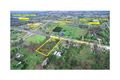 Property photo of 400 Bringelly Road Austral NSW 2179