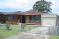 Property photo of 8 Ancona Avenue Toongabbie NSW 2146