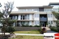 Property photo of 1/114A Quay Road Callala Beach NSW 2540
