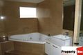 Property photo of 1/114A Quay Road Callala Beach NSW 2540