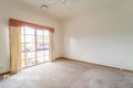 Property photo of 8A Access Road Mont Albert North VIC 3129
