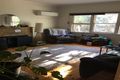 Property photo of 9 McMillan Street Loxton SA 5333