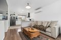 Property photo of 18/293-294 Nepean Highway Seaford VIC 3198