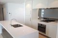 Property photo of 803/10 Atchison Street St Leonards NSW 2065
