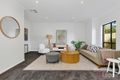 Property photo of 1/30 Snell Grove Pascoe Vale VIC 3044