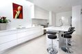 Property photo of 51 Hatfield Street Blakehurst NSW 2221