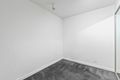 Property photo of 301/673-683 La Trobe Street Docklands VIC 3008