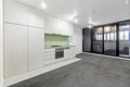 Property photo of 301/673-683 La Trobe Street Docklands VIC 3008