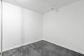 Property photo of 301/673-683 La Trobe Street Docklands VIC 3008