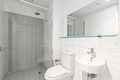 Property photo of 301/673-683 La Trobe Street Docklands VIC 3008