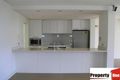 Property photo of 1/114A Quay Road Callala Beach NSW 2540