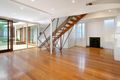 Property photo of 8 Upper Road Forest Lodge NSW 2037
