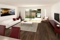 Property photo of 1 Carambola Place Berwick VIC 3806