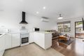 Property photo of 18/293-294 Nepean Highway Seaford VIC 3198