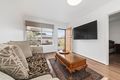 Property photo of 18/293-294 Nepean Highway Seaford VIC 3198